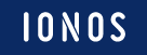 logo Ionos mentions légales